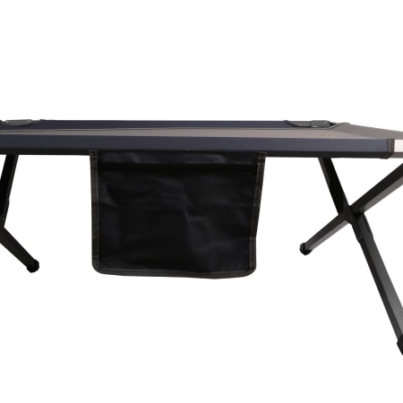 Natural Instincts Steel Stretcher - default