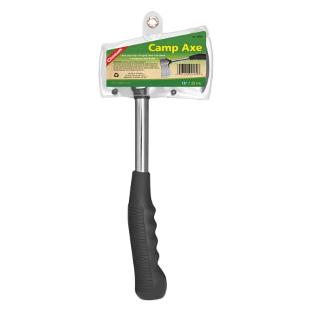 Coghlans Camping Axe - default