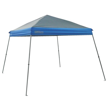 Natural Instincts Easy-Pitch Standard 3x3 Nylon Gazebo (2) - default