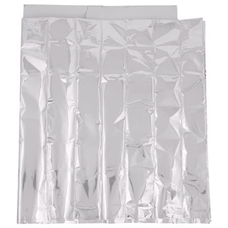 360 Space Blanket - default