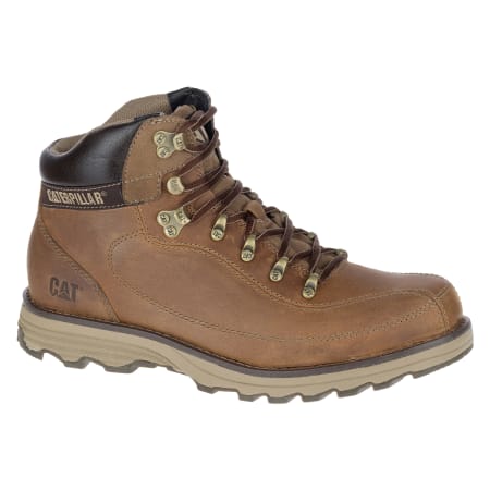 CAT Men&#039;s Highbury - default