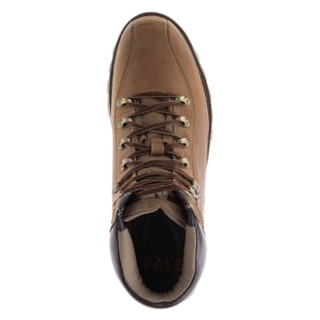 CAT Men&#039;s Highbury - default