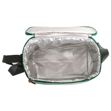Natural Instincts 12 Can Soft Coolerbag - default