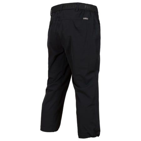 First Ascent Womens&#039; Crosstretch Vista Capri - default