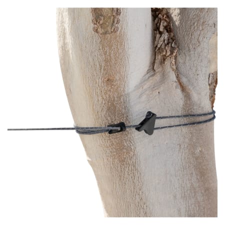 Sea to Summit Clothesline - default