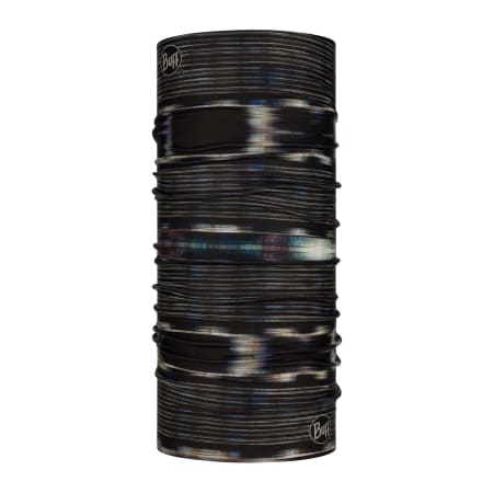 Buff Original - default