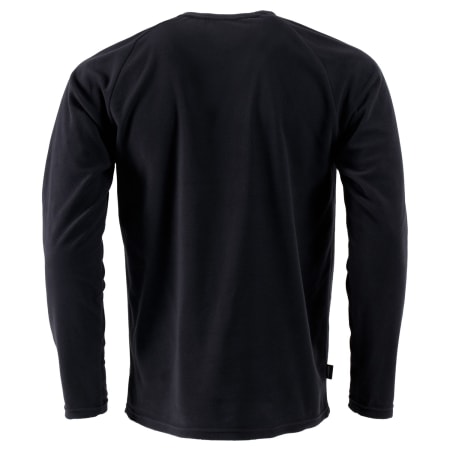 First Ascent Men&#039;s Core Fleece Pullover - default