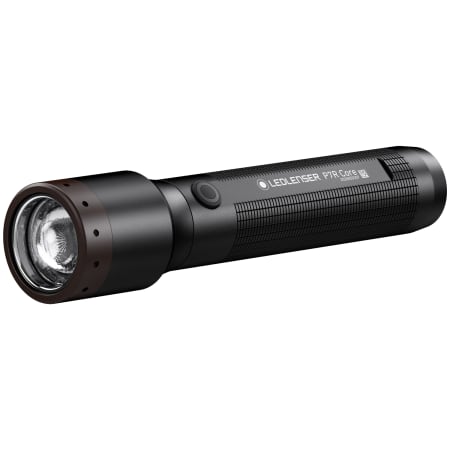 Ledlenser P7R Core Rechargeable Torch - default