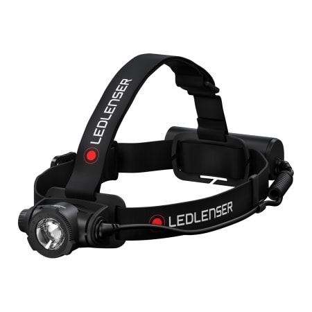 Ledlenser H7R Core Rechargeable Headlamp - default