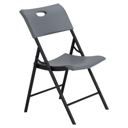 Lifetime Folding Chair - default
