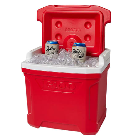 Igloo Profile II 16QT/15L - default