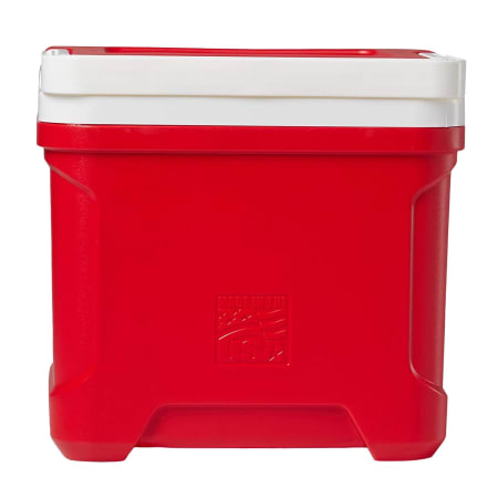 Igloo Profile II 16QT/15L - default