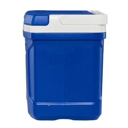 Igloo Profile II 16QT/15L - default