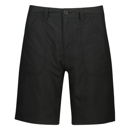 Hi-Tec Women&#039;s Tech Exploration Short - default