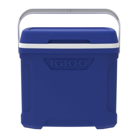 Igloo Profile II 30QT/28L - default