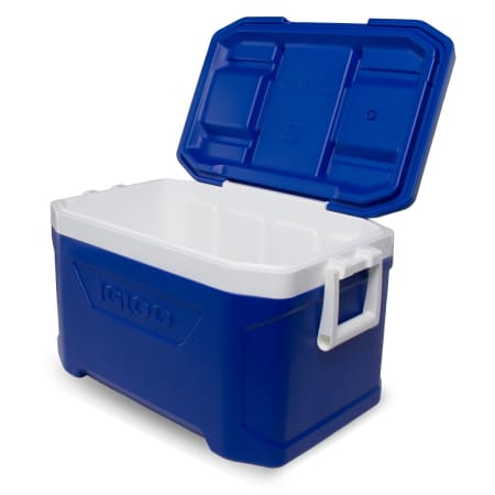 Igloo Profile II 50QT/47L - default