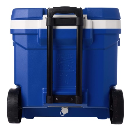 Igloo Profile II 60QT Roller- 56L - default