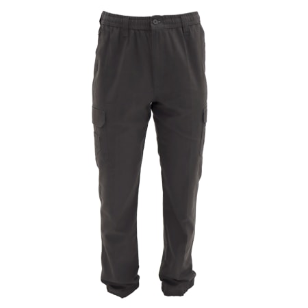 Sterling Men&#039;s Cargo Canvas Pants - default