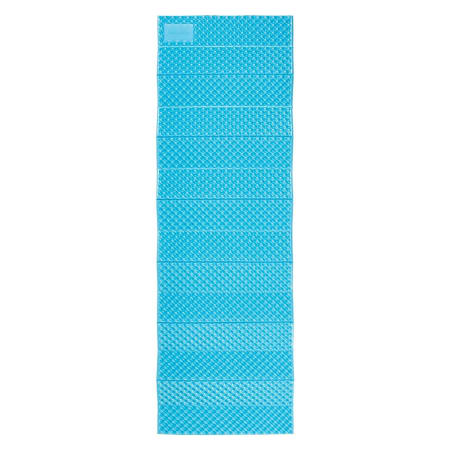 First Ascent Contour Sleeping Pad - default