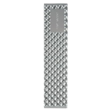 First Ascent Contour Sleeping Pad - default