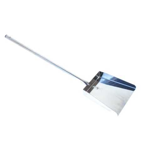 Technipunch Coal Spade - default