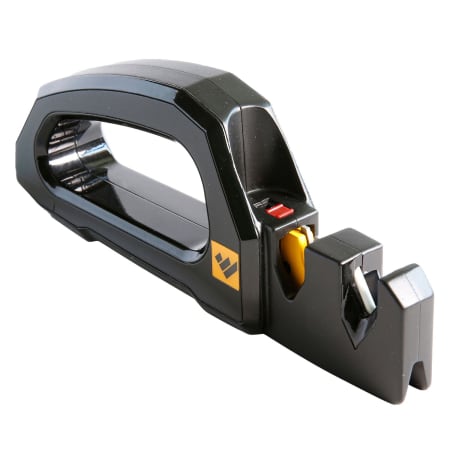 Work Sharp Pivot Pro - default