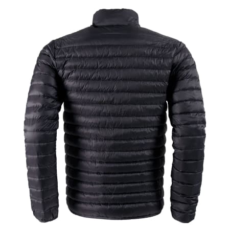 First Ascent Men&#039;s Touch Down Jacket - default