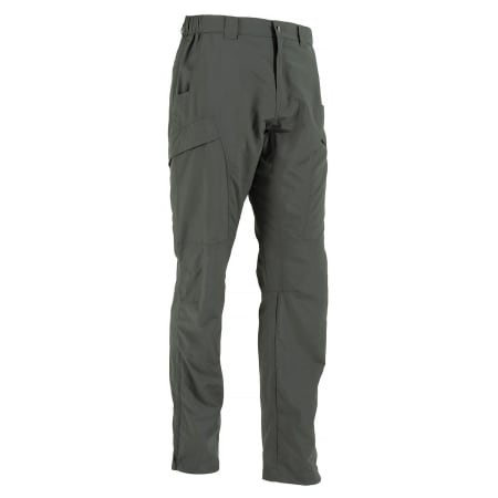 First Ascent Men&#039;s Ranger Pants - default