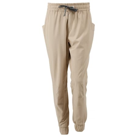 First Ascent Women&#039;s Venture Jogger Pants - default