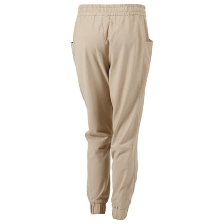 First Ascent Women&#039;s Venture Jogger Pants - default