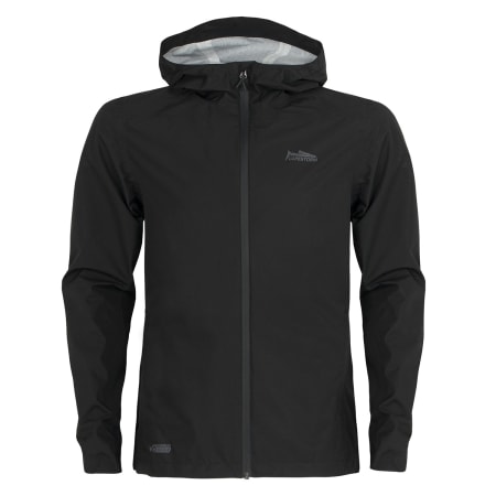 Capestorm Men&#039;s Stratus Rain Jacket - default
