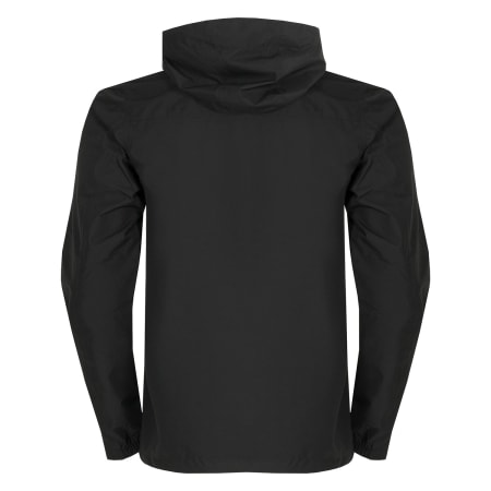 Capestorm Men&#039;s Stratus Rain Jacket - default