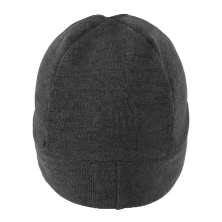 First Ascent Curiosity Fleece Beanie - default