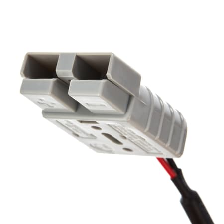 EvoCharge Anderson Adaptor Cable - default