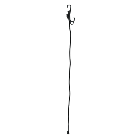 TrailBoss Adjustable Bungee - default