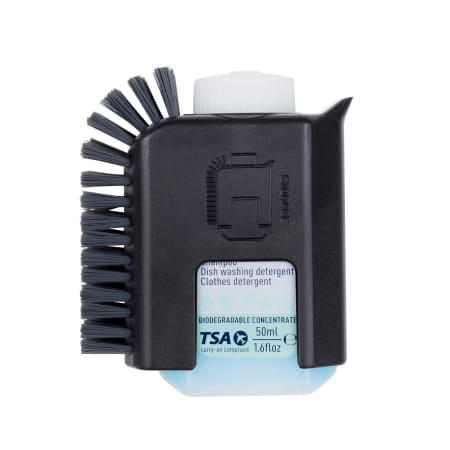 Sea To Summit Pot Scrubber (2 Piece) - default