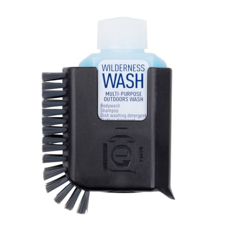 Sea To Summit Pot Scrubber (2 Piece) - default