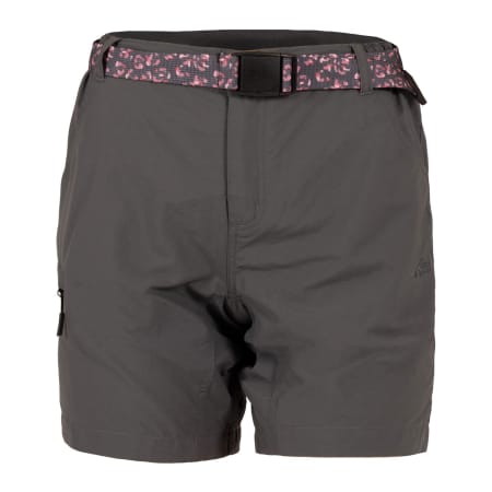 First Ascent Women&#039;s Venture 7 Shorts - default