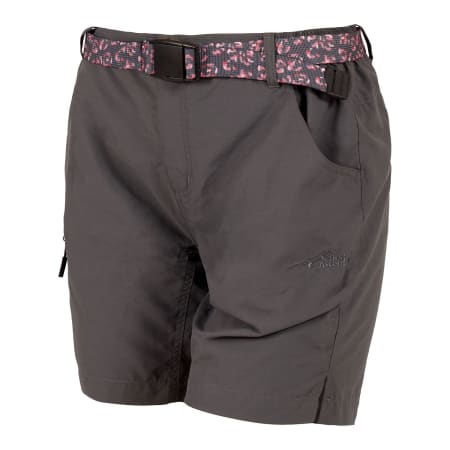 First Ascent Women&#039;s Venture 7 Shorts - default