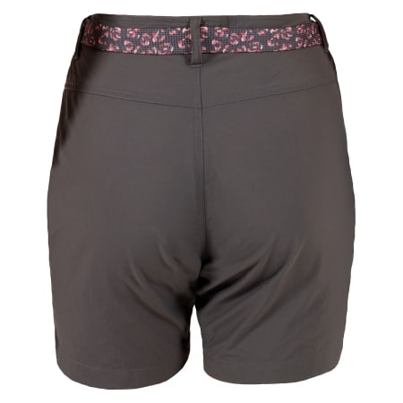 First Ascent Women&#039;s Venture 7 Shorts - default