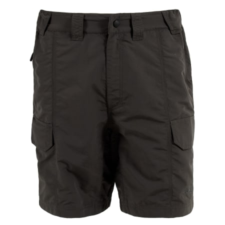First Ascent Men&#039;s Utility 8 Shorts - default