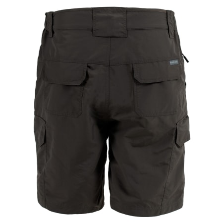 First Ascent Men&#039;s Utility 8 Shorts - default