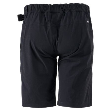 First Ascent Men&#039;s Stretch Fit 9 Shorts - default