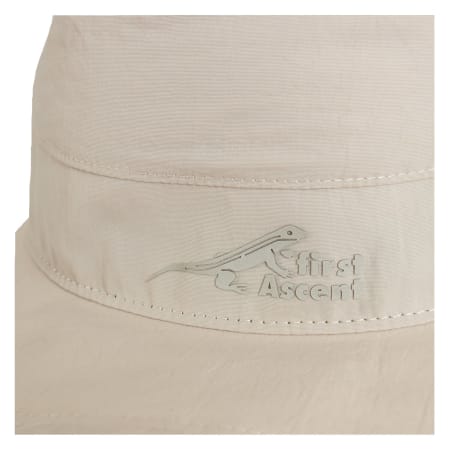 First Ascent Nomadic Hiking Hat - default