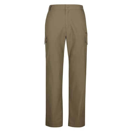 Hi-Tec Men&#039;s Utility Pants - default