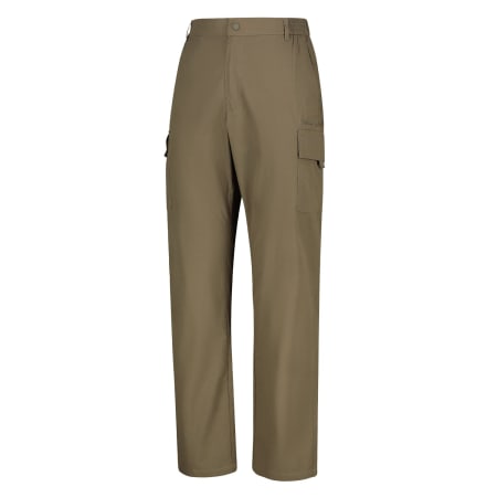 Hi-Tec Men&#039;s Utility Pants - default