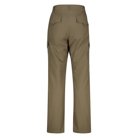 Hi-Tec Men&#039;s Utility Pants - default