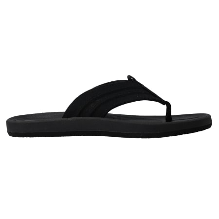Hi-Tec Men&#039;s Marina - default