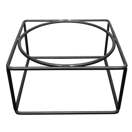 LK&#039;s Multi Stand-Rectangular - default