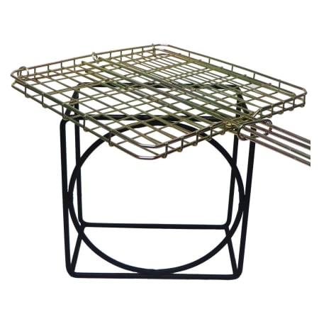 LK&#039;s Multi Stand-Rectangular - default